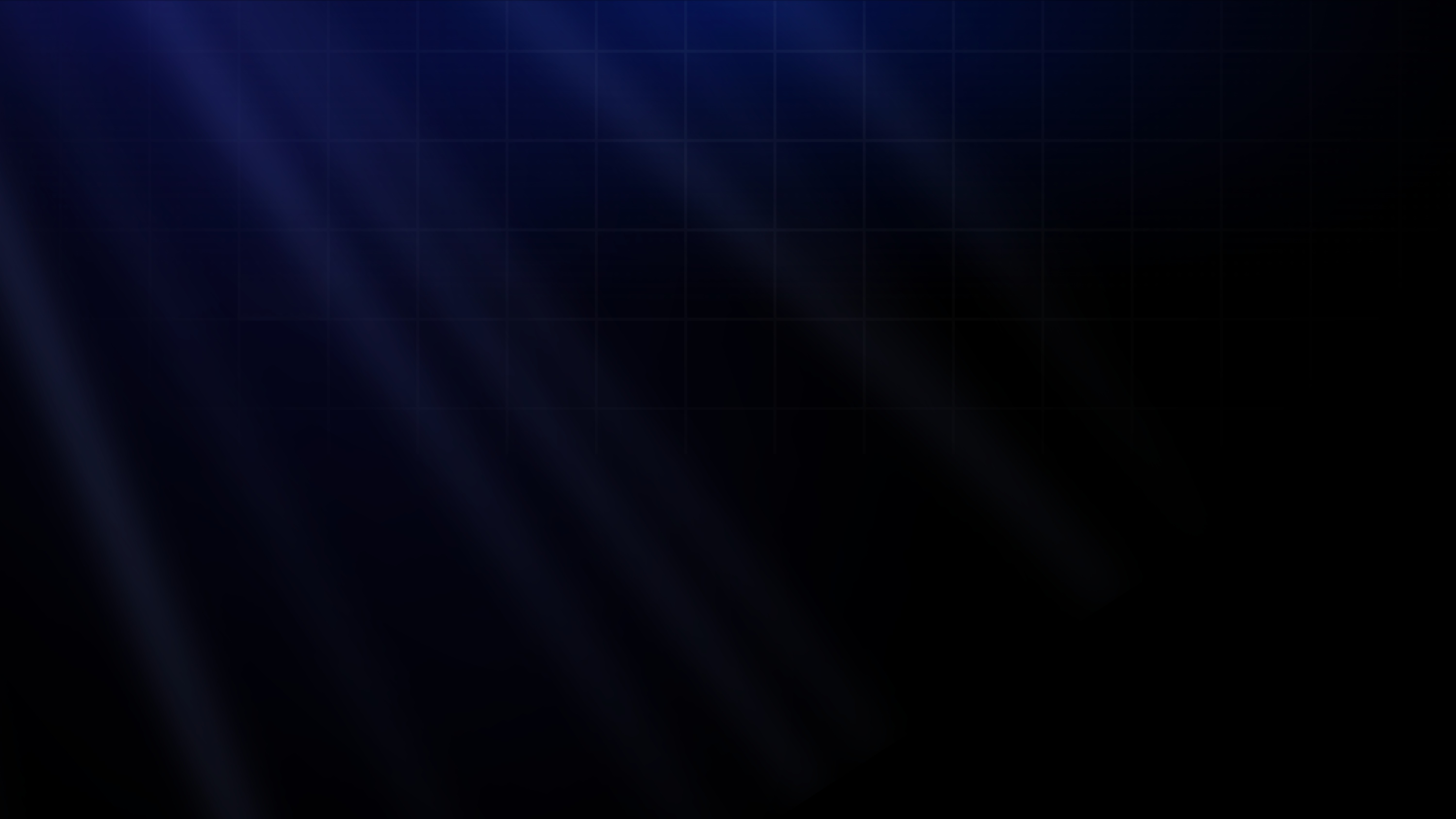 Blog hero