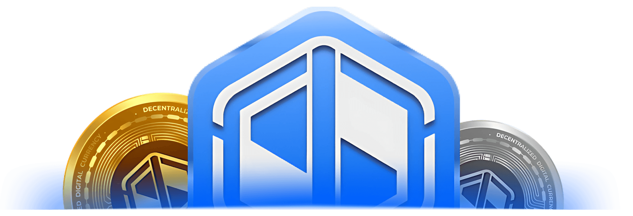 STBL Gold and Silver