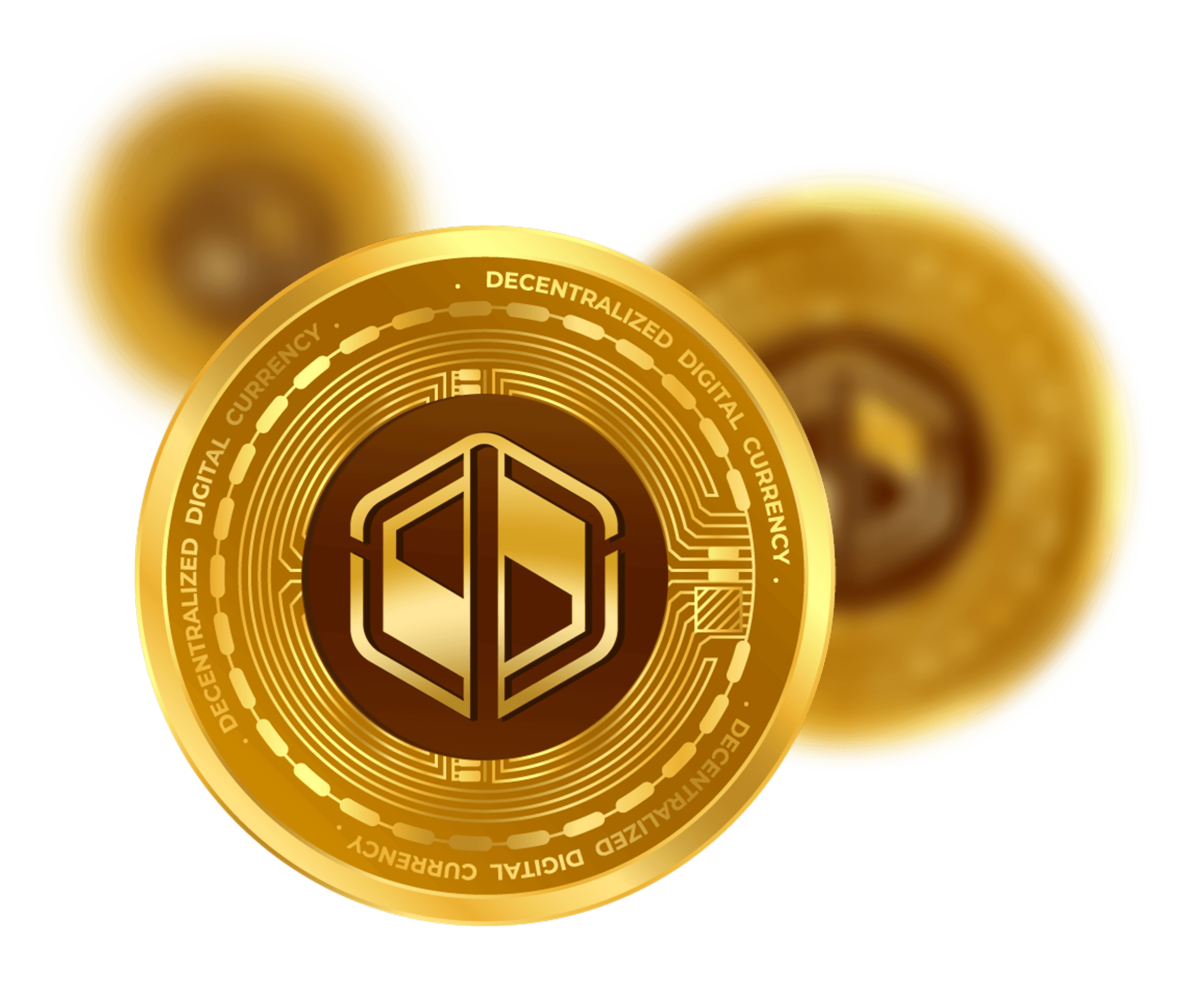 Physical gold