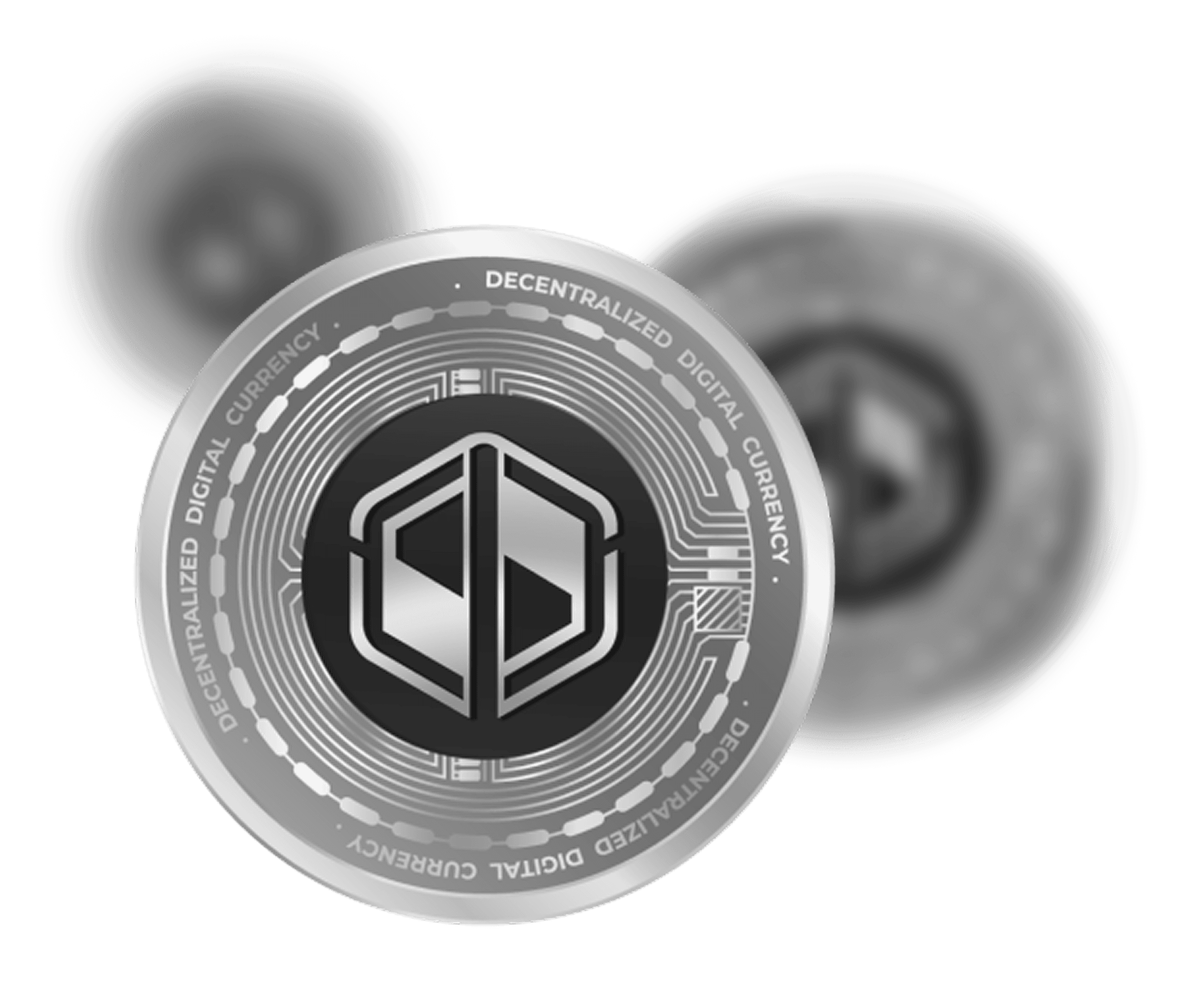 Physical silver