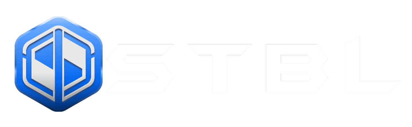 STBL
